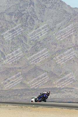 media/Nov-29-2025-TrackXperience (Sat) [[2953a387f4]]/1-Level 3/Session 4 (Turn 10)/